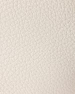 Leather Shoulder Bag - Image 6